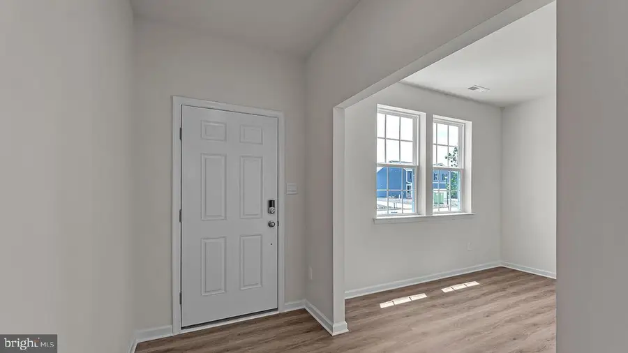 159 Littleworth Mill Rd, Manahawkin, NJ 08050 - #3