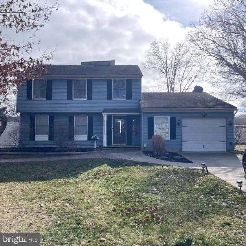 83 Saint Andrews Dr, Little Egg Harbor, NJ 08087 - #1