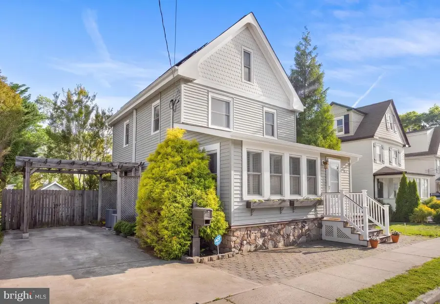 142 Otis Ave, Tuckerton, NJ 08087 - #2