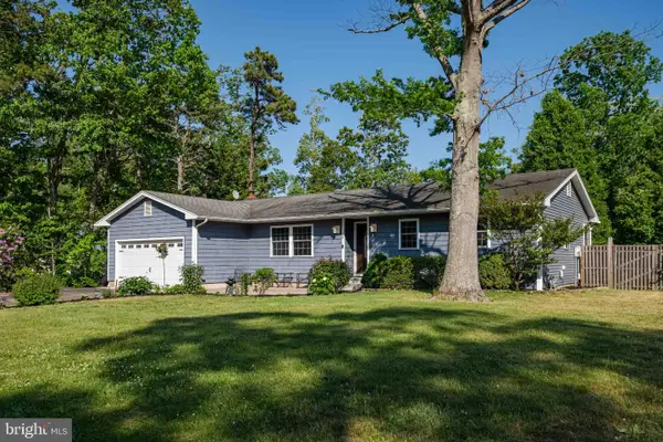28 Pikes Peak Rd, LITTLE EGG HARBOR TWP, NJ 08087