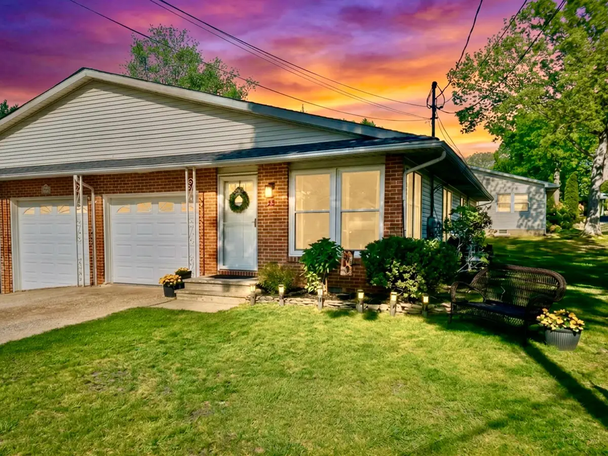 28 Dogwood, Manahawkin, NJ 08050 - #1