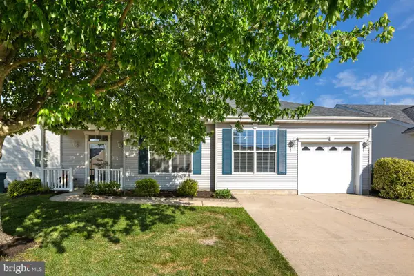 15 Reef Ln, TUCKERTON, NJ 08087