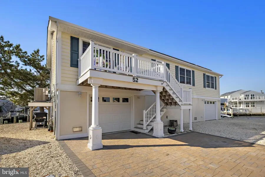52 Diane Road, Manahawkin, NJ 08050 - #3