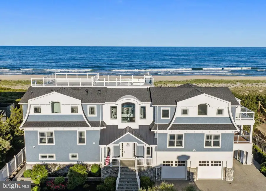 17 C Long Beach Blvd, Long Beach Township, NJ 08008 - #2