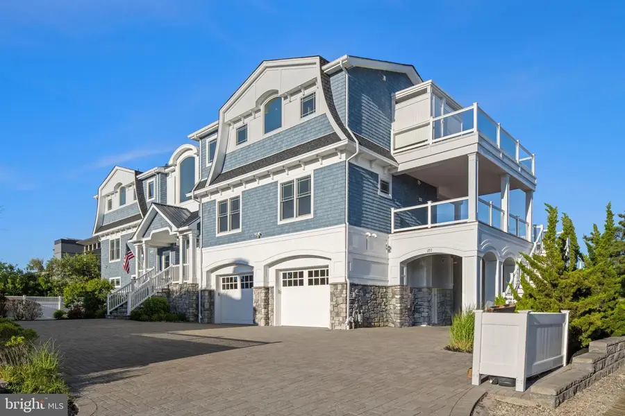 17 C Long Beach Blvd, Long Beach Township, NJ 08008 - #3