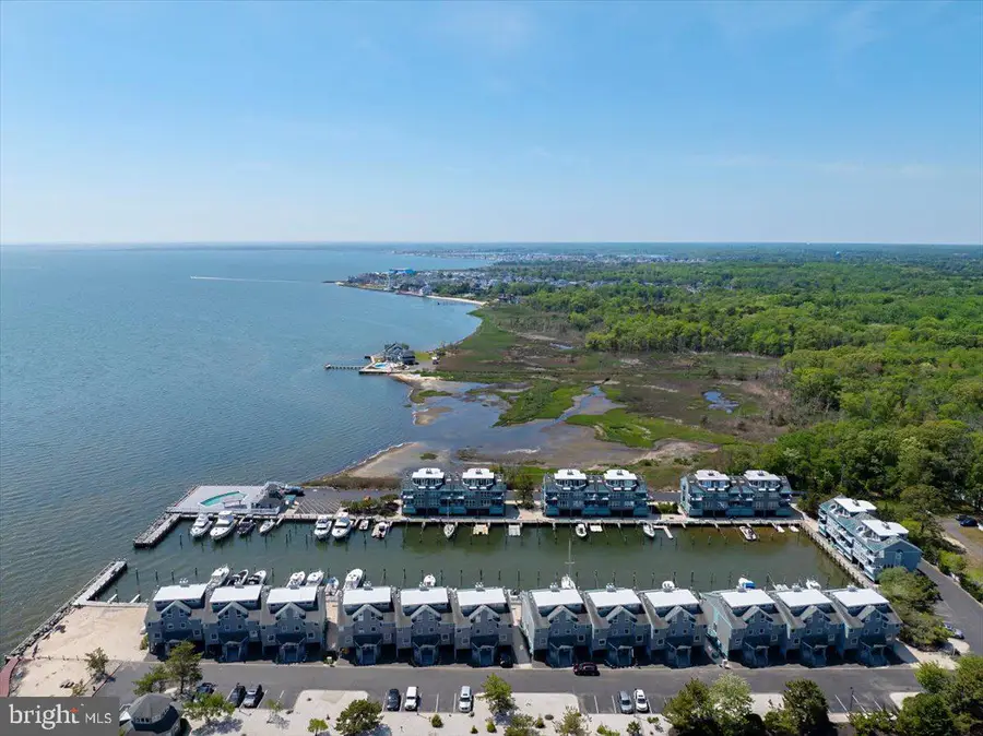 36 Grand Bay Harbor Dr, Waretown, NJ 08758 - #3