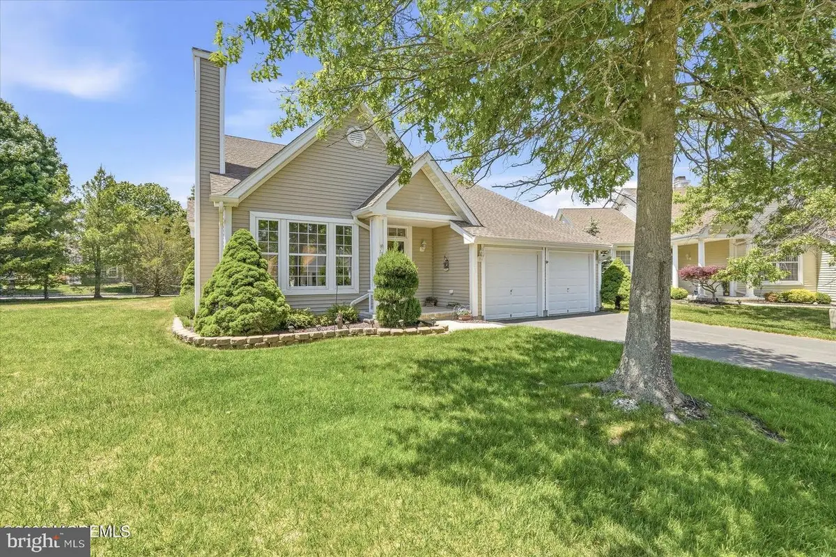 15 Breeze Terr, Barnegat, NJ 08005 - #1