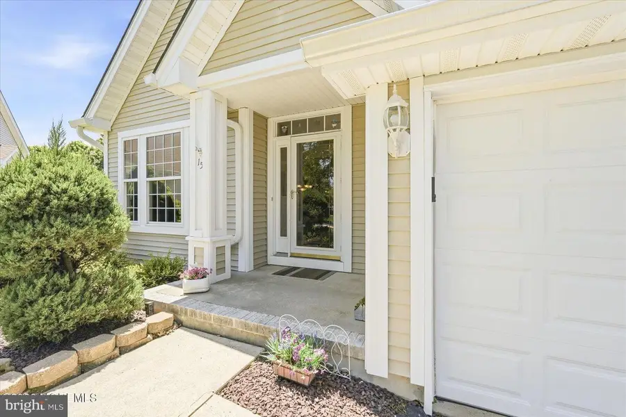 15 Breeze Terr, Barnegat, NJ 08005 - #3