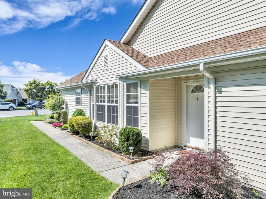 3579 Vicari Ave, Toms River, NJ 08755 - #2