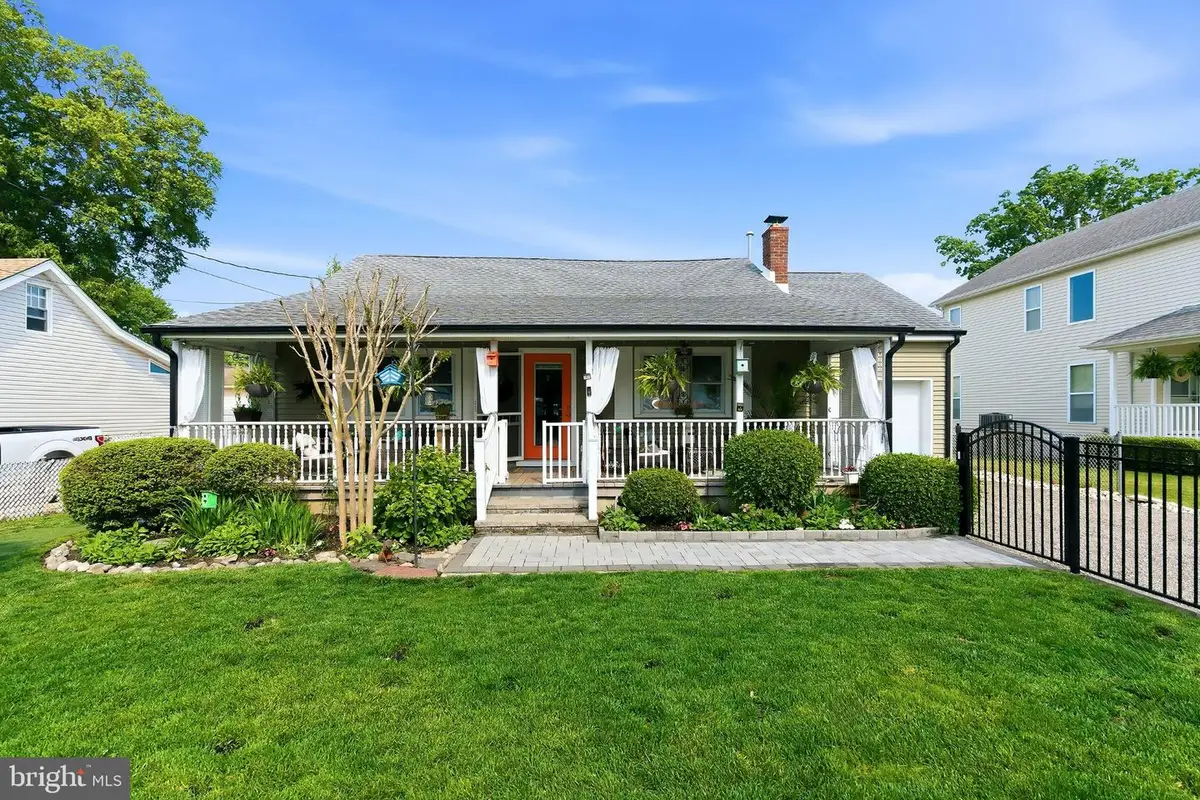 111 Bash Rd, Toms River, NJ 08753 - #1