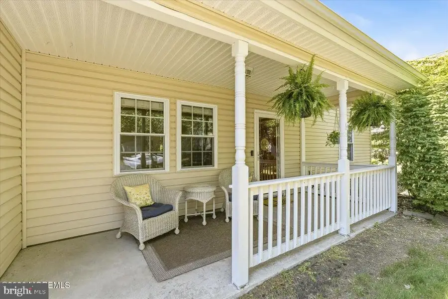 37 Spruce Cir S S, Barnegat, NJ 08005 - #3