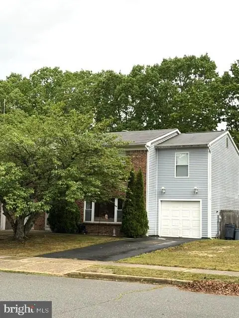 41 Mizzen Dr, Barnegat, NJ 08005 - #1