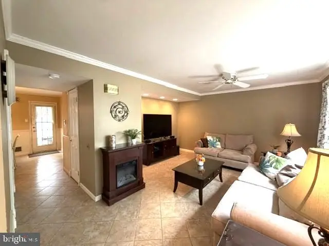 41 Mizzen Dr, Barnegat, NJ 08005 - #2