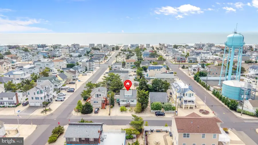5603 Bayview, Long Beach Township, NJ 08008 - #3