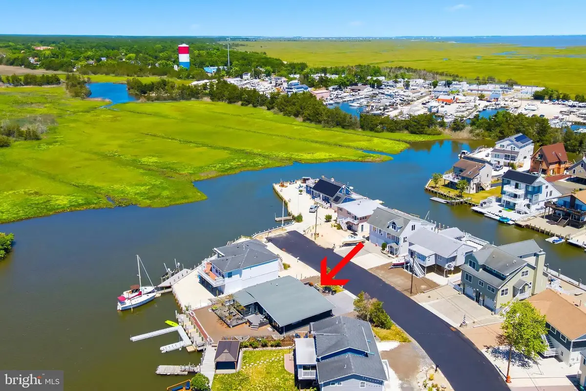 35 Daddy Tucker Dr, Tuckerton, NJ 08087 - #1
