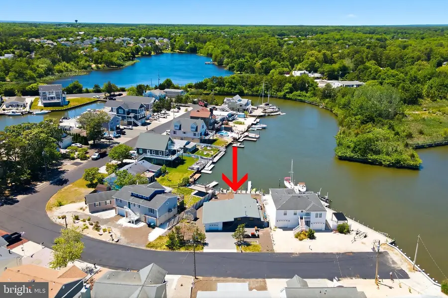 35 Daddy Tucker Dr, Tuckerton, NJ 08087 - #3