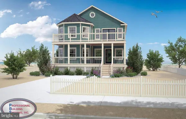 106 Radio Rd, TUCKERTON, NJ 08087