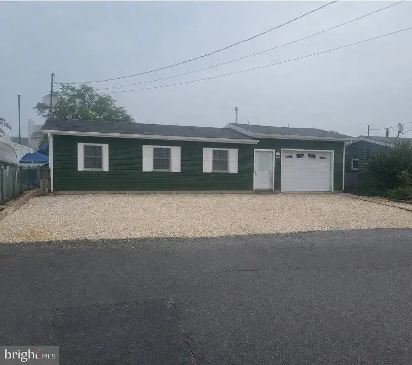 132 Morton Drive, Manahawkin, NJ 08050 - #1