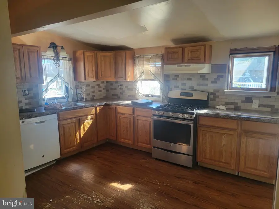 132 Morton Drive, Manahawkin, NJ 08050 - #2