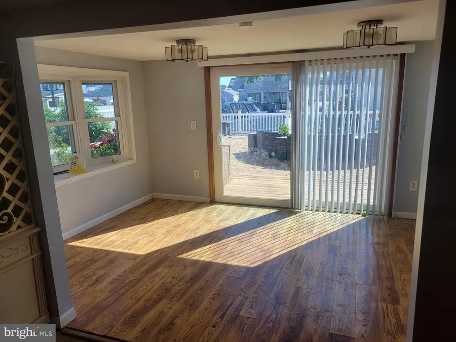 132 Morton Drive, Manahawkin, NJ 08050 - #3