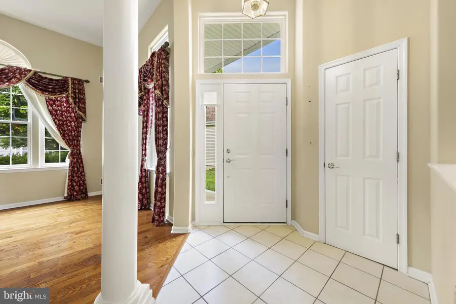 6 Rapids Ct, Barnegat, NJ 08005 - #2