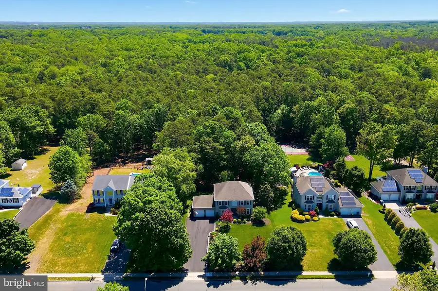618 Winterberry Blvd, Jackson, NJ 08527 - #2