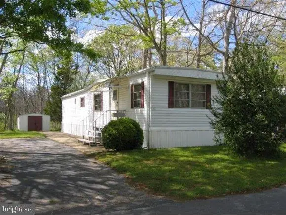 142 Chestnut, Barnegat, NJ 08005 - #1