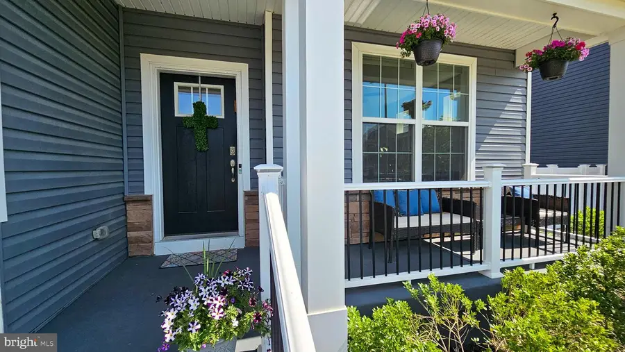 106 Ashburn Ave, Manahawkin, NJ 08050 - #3