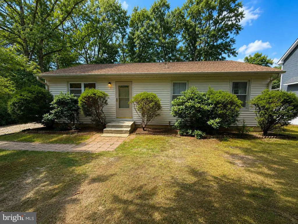 3 Cape Court, Manahawkin, NJ 08050 - #1