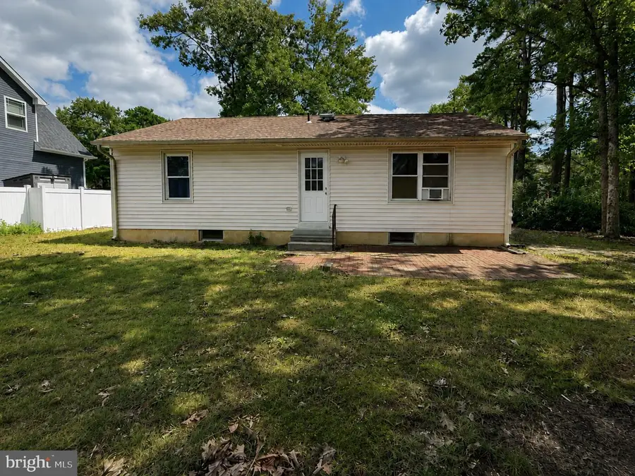 3 Cape Court, Manahawkin, NJ 08050 - #2