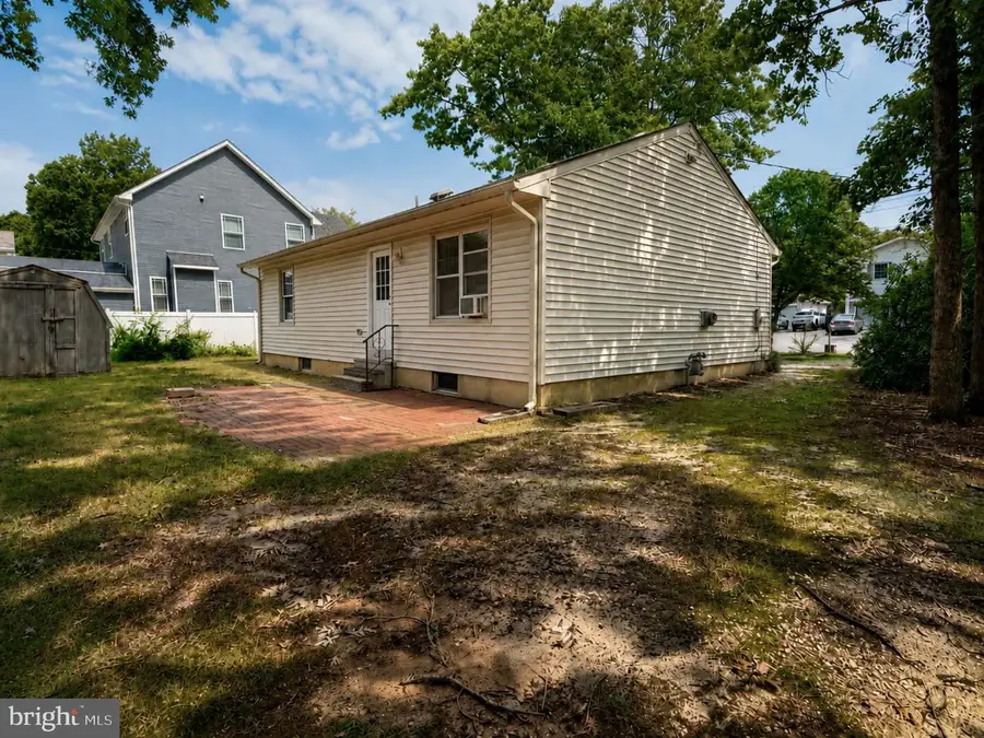 3 Cape Court, Manahawkin, NJ 08050 - #3