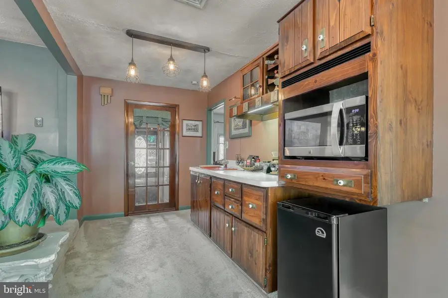 207 Twin Lakes Blvd Blvd, Tuckerton, NJ 08087 - #3