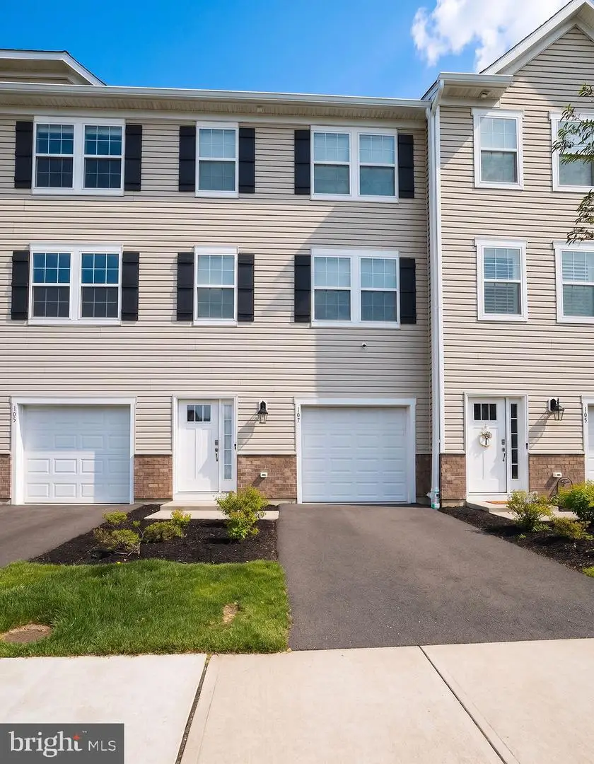 107 Melanie Way, Manahawkin, NJ 08050 - #3