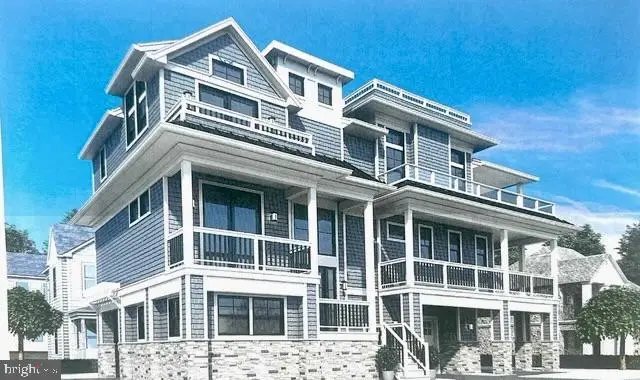 2912 Beach Ave, Long Beach Township, NJ 08008 - #1