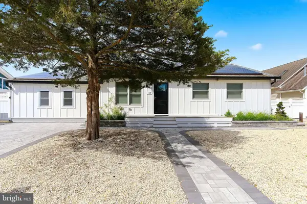 117 Emily, MANAHAWKIN, NJ 08050