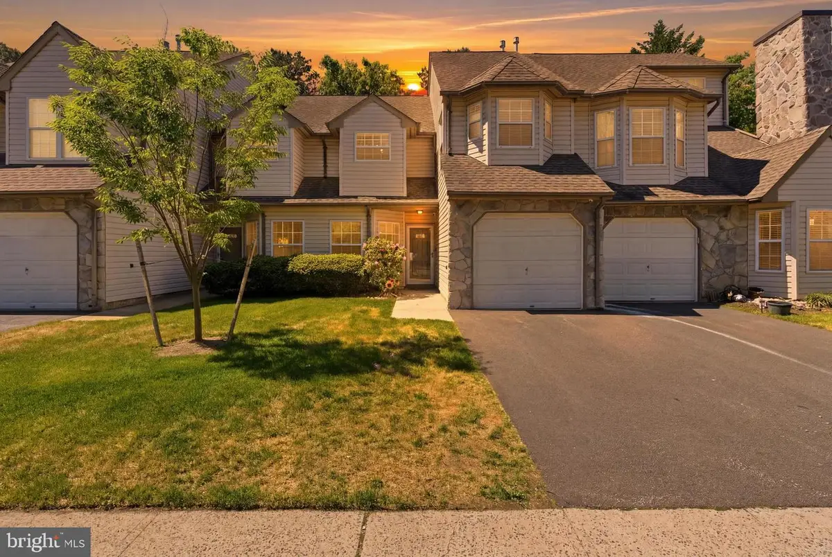 4202 Norma Pl, Toms River, NJ 08755 - #1