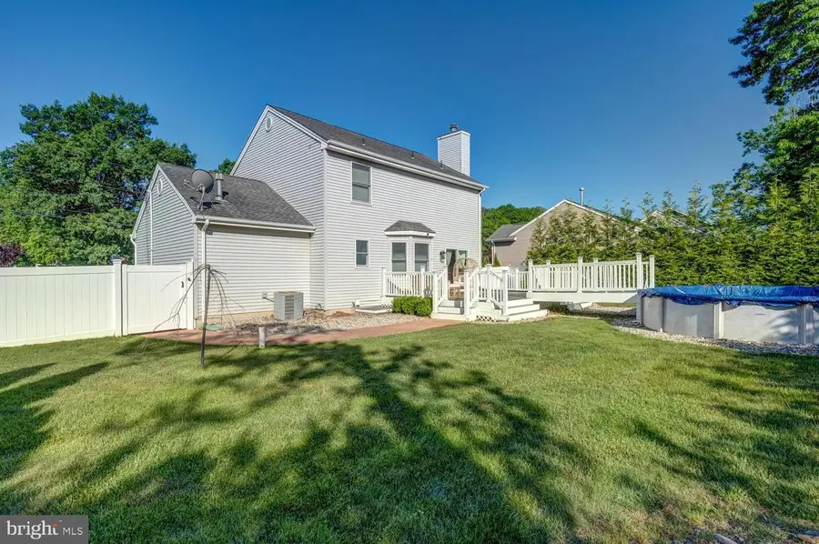 223 Serpent Lane, Manahawkin, NJ 08050 - #3