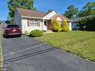 152 Nautilus Dr, Manahawkin, NJ 08050 - #3