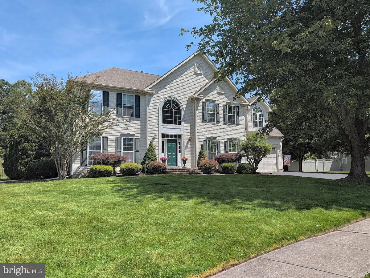 27 Penn Pl, Forked River, NJ 08731 - #1