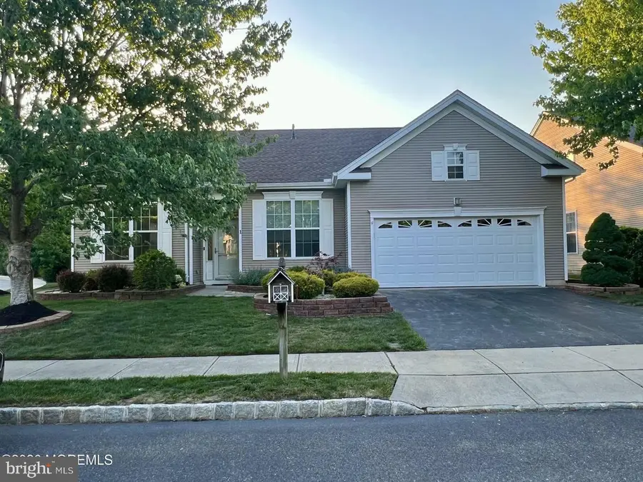 1 Dunes Terrace, Barnegat, NJ 08005 - #3