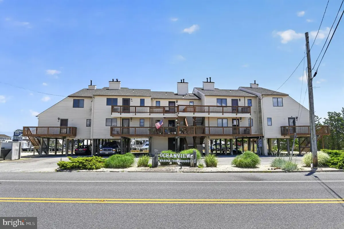 1155 Radio Rd, Tuckerton, NJ 08087 - #1
