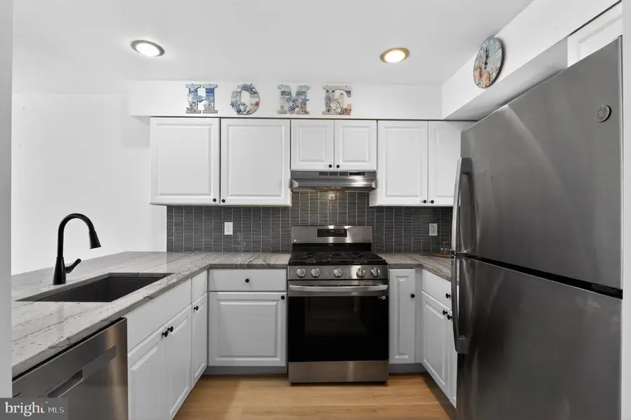 1155 Radio Rd, Tuckerton, NJ 08087 - #3