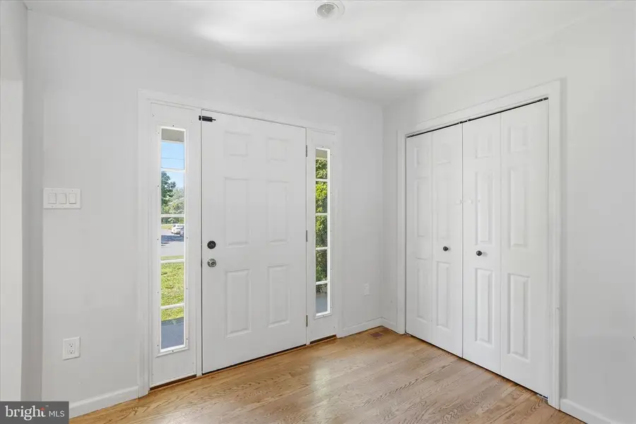 4 Greenbriar Dr, Tuckerton, NJ 08087 - #3