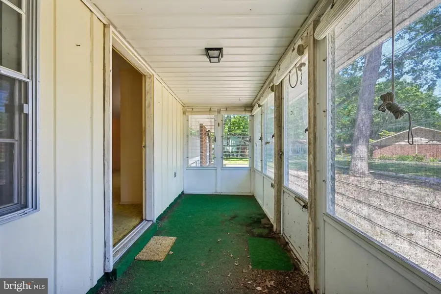 133-d Farrington Ct, Lakewood, NJ 08701 - #3