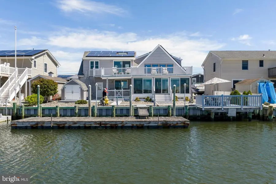 48 Kansas Rd, Little Egg Harbor, NJ 08087 - #2