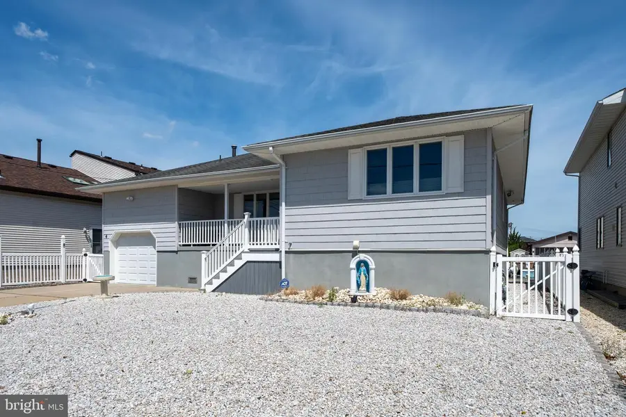 4 Clearwater Way, Toms River, NJ 08753 - #2
