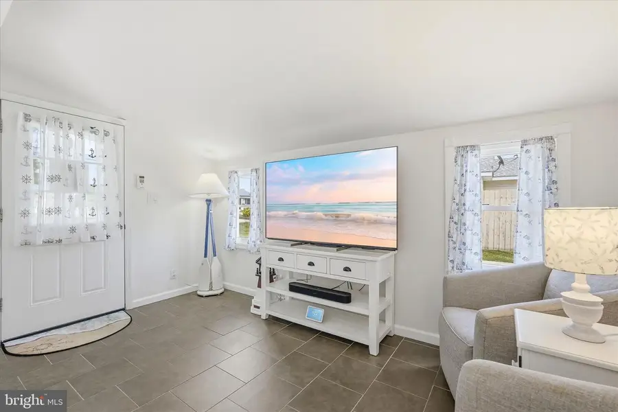 423 W Cala Breeze Way, Little Egg Harbor, NJ 08087 - #3