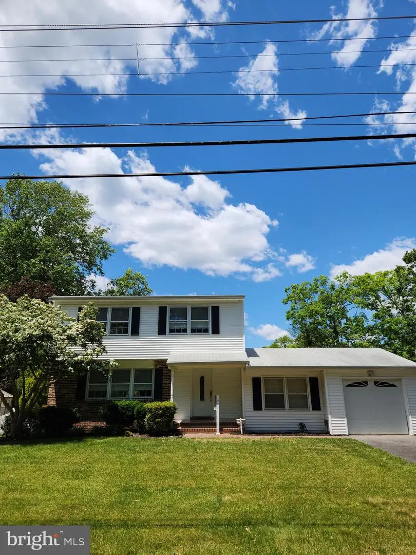 281 Center St, Little Egg Harbor, NJ 08087 - #2