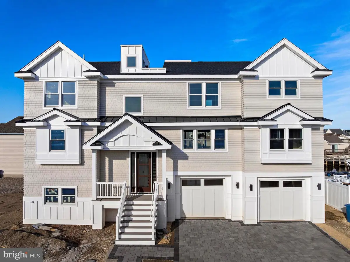 101 Clyde Lane, Manahawkin, NJ 08050 - #1
