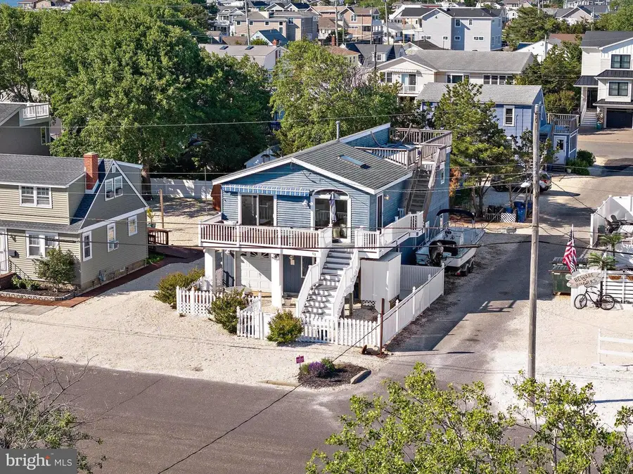 113 18th St, Surf City, NJ 08008 - #3